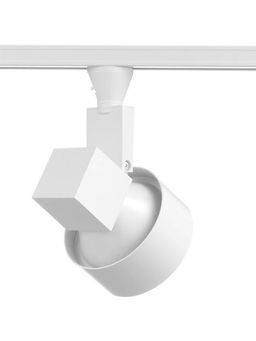 JNO T893-BL CUBIX PAR30 JNO T893-BL CUBIX PAR30