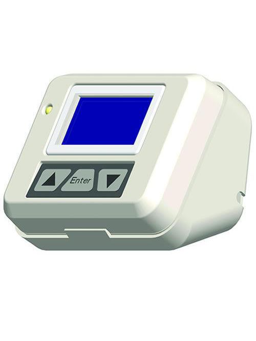 Product image for GENERAC 5951 ADVANCED REMOTE WIRELESS IN HOME MONITOR