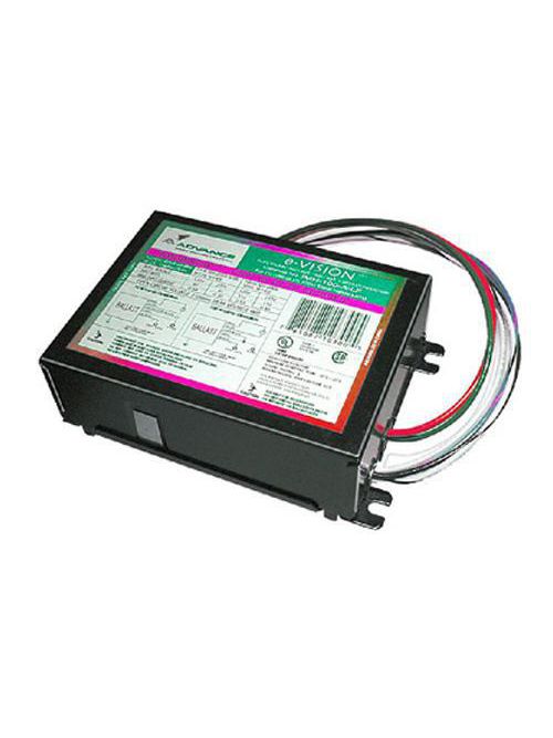 Product image for ADV IMH100BLFM ELE MH BAL 100W M140