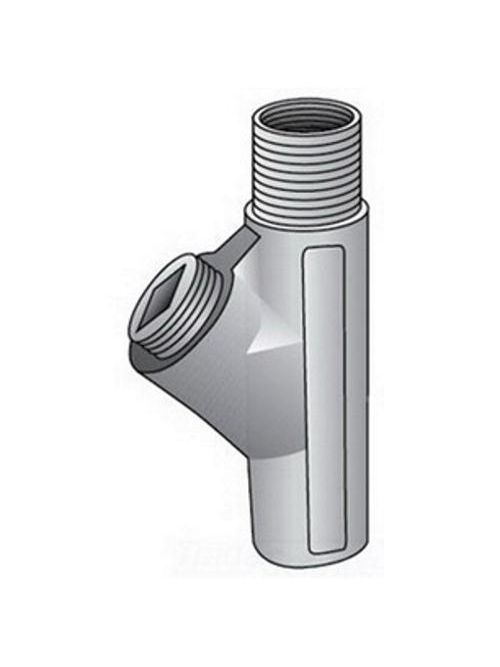 Product image for OZG EYM-75 3/4 IN VERT SEALING FITT