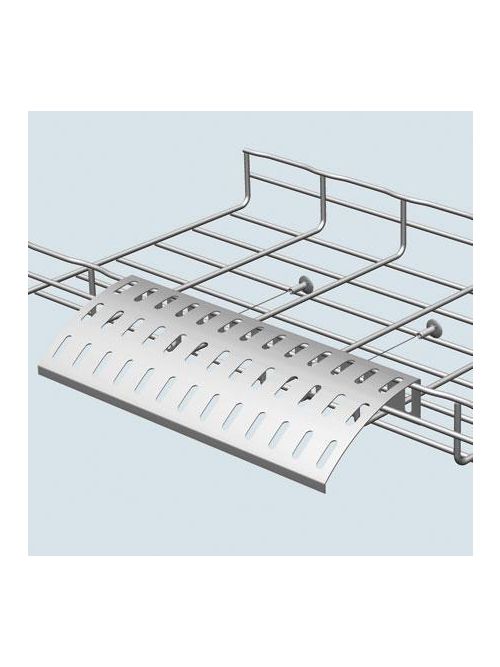 Product image for DROPOUTPG - CABLE DROPOUT