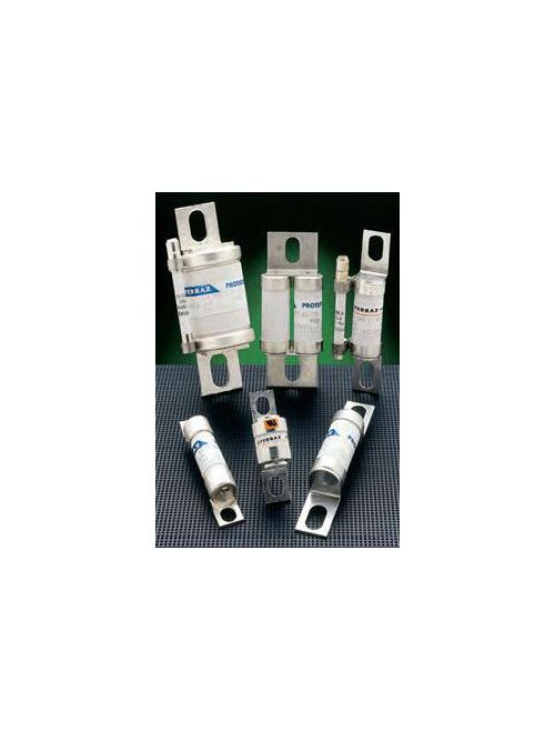 Product image for FERRAZ Q082469 2,5URGG36/150