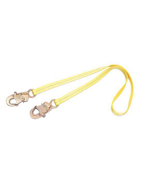 Product image for CAPSAF` 1231106 LNYD WEB 6FT 9502116 ENDS