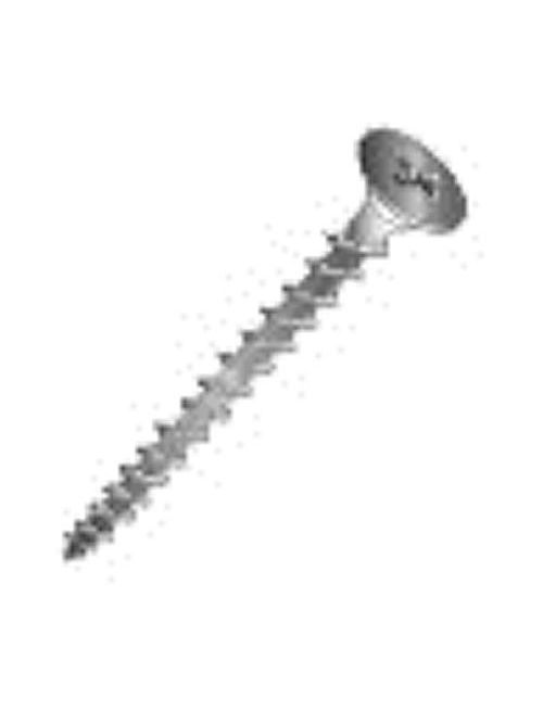 Minerallac 79628J #6 x 1-5/8 Inch Black Steel Phillips Drive Bugle Head Coarse Thread Drywall Screw Minerallac 79628J #6 x 1-5/8 Inch Black Steel Phillips Drive Bugle Head Coarse Thread Drywall Screw
