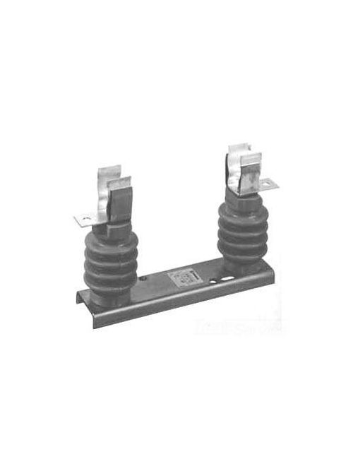 Product image for Mersen B220525 Fuse Base for High V