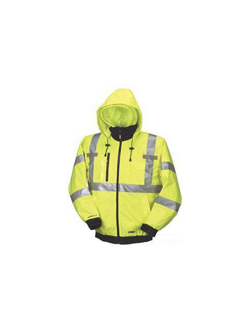 Product image for DEW DCHJ070C1-L HTD JACKET KIT
