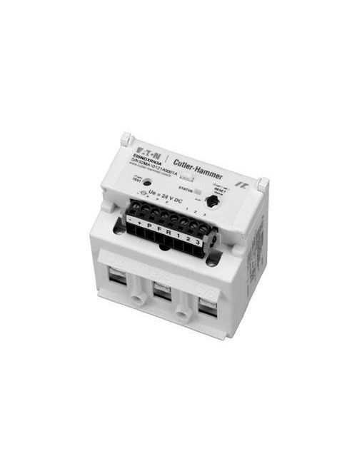 Product image for C-H E05NDXRN3A 31-100AMP OL RELAY
