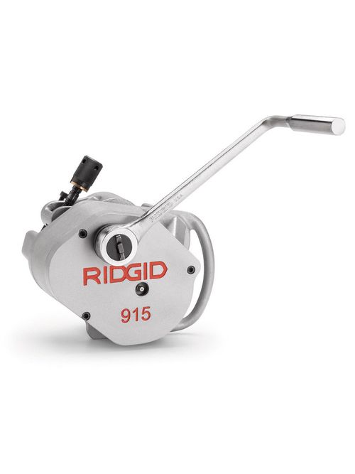 Product image for RDG 88232 Roll Groover,RIDGID,Opera