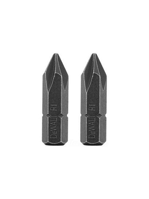 Product image for DIT DW2001IR #1 PHILLIPS BIT TIP IM
