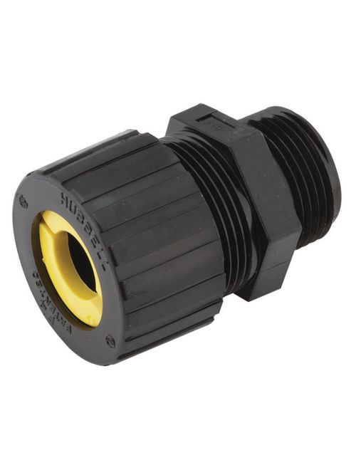 RACO 4703-1 CORDGRIP CONN 3/4 IN (. RACO 4703-1 CORDGRIP CONN 3/4 IN (.