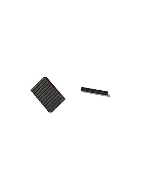 Product image for RDG 32575 JAW, W/SCREW C18