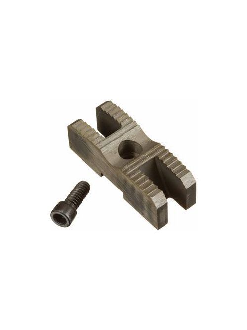 Product image for RDG 32550 JAW, W/SCREW C14