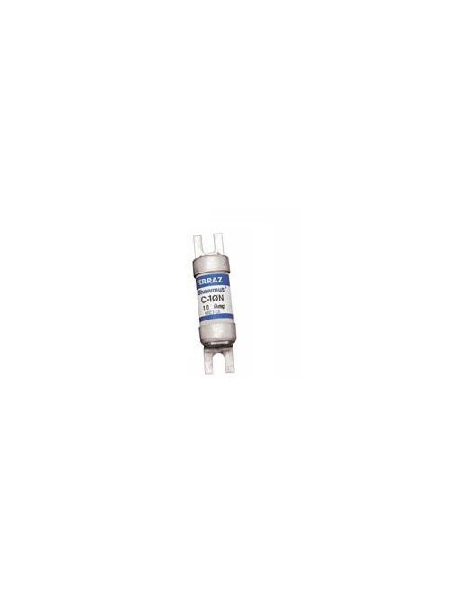 Product image for FRZ C15N 85953,FUSE,HRC1-MISC SAMEAS MS