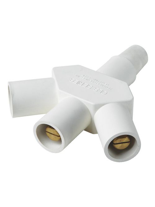 Product image for P&S PS3-MW CAM PROD FMMM 3FER WH