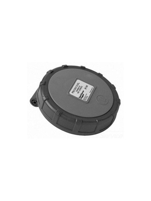 P&S PS460C12-WL CONN-4W60A-125/250V P&S PS460C12-WL CONN-4W60A-125/250V
