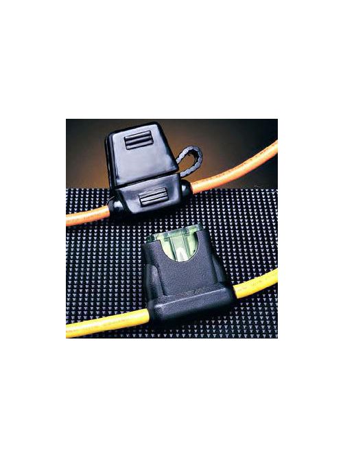 Product image for FUSE HOLDER