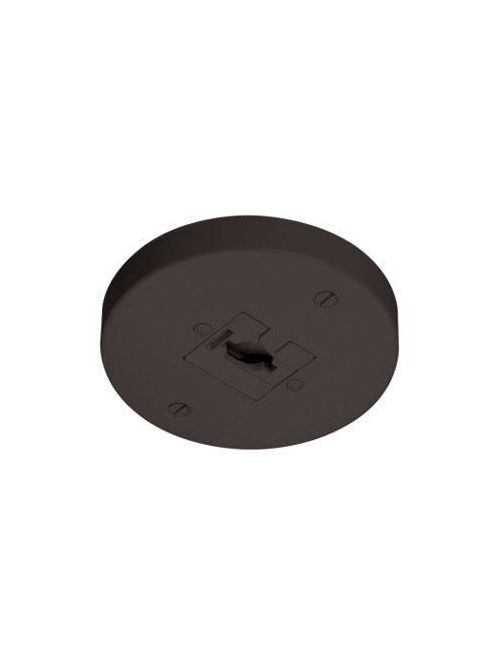 Product image for JNO R40BL MONOPOINT BLACK MONOPOINT BLACK