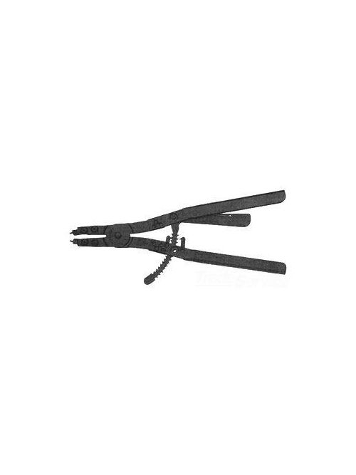 Product image for Proto J364 Plier Retaing Ring Int