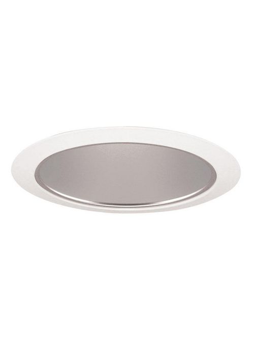 JNO 27-HZWH 6IN TRIM DP CONE PAR30L JNO 27-HZWH 6IN TRIM DP CONE PAR30L