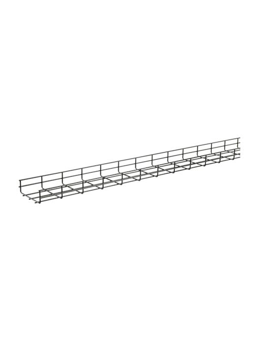 NVENT HOF QTP4X6 4X6 STRAIGHT SECTI NVENT HOF QTP4X6 4X6 STRAIGHT SECTI