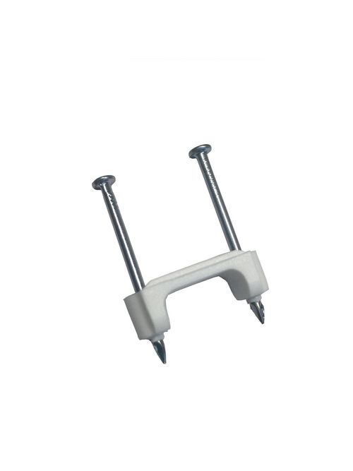 Product image for Gardner Be PS-550 Plastic Staple 1/