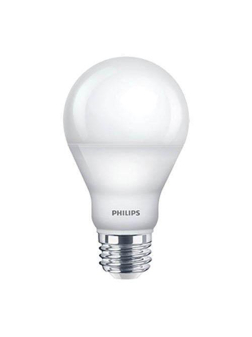 Product image for STANDARD INCANDESCENT LAMP
