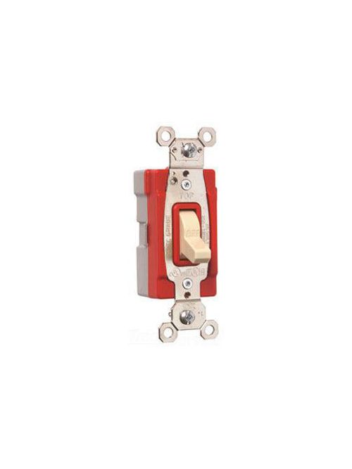 P&S PT15AC1-I 15A S-P TOG SW P&S PT15AC1-I 15A S-P TOG SW