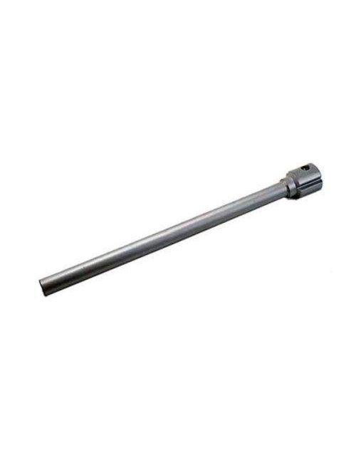 Product image for RDG 42405 BAR, DRIVE 844