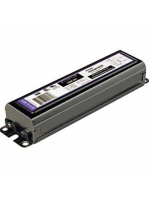 Product image for ADV LEDHCNA0024V41FLOM XITANIUM 100