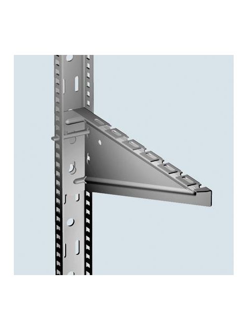 Product image for EDF1000BL - 40MOUNTING RAIL