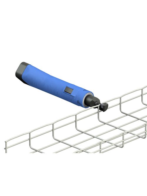 Product image for BATTERY-ELEC WIRE CUTTER BATTERY