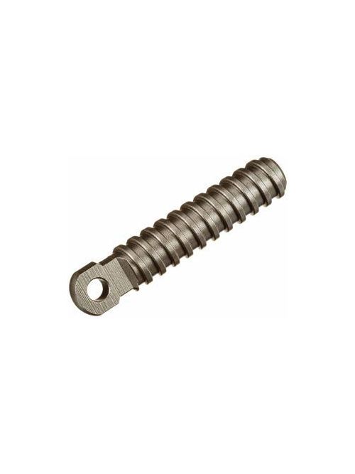 Product image for RDG 41095 SCREW, VISE CHAIN