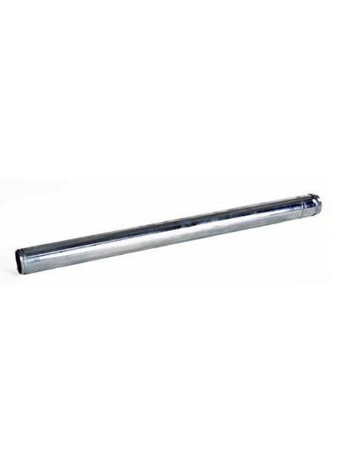 Product image for RDG 44425 BAR, ASM SUPPORT