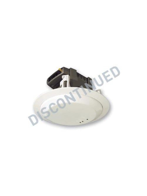 Product image for ON-Q 364711-01 WIRELESS ACCESS POINT