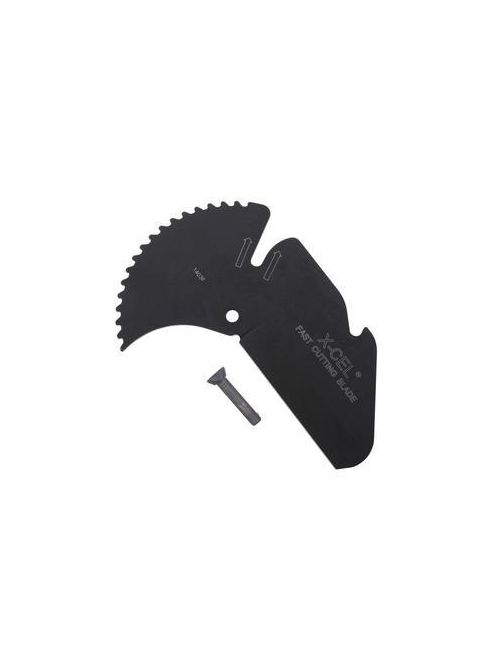 Product image for RDG 30093 BLADE, RCB-2375 REPLACEME