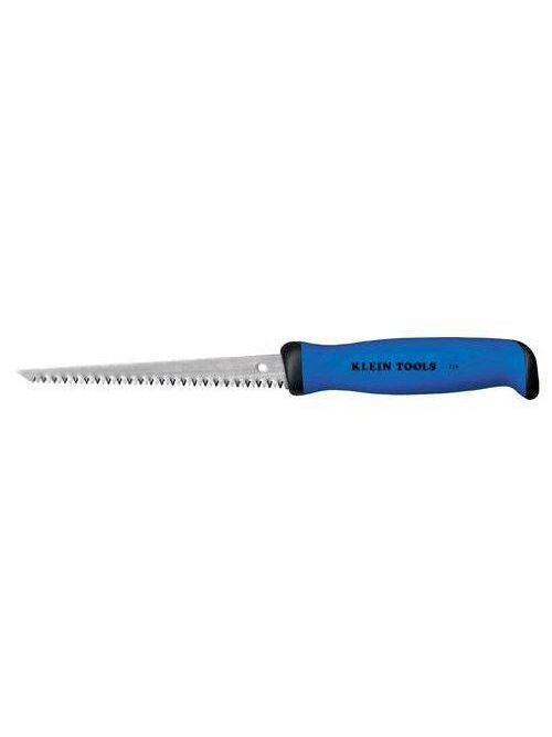 Product image for Klein 725-12 Jab Saw w/ 6-inch Blade Display - 12 PK