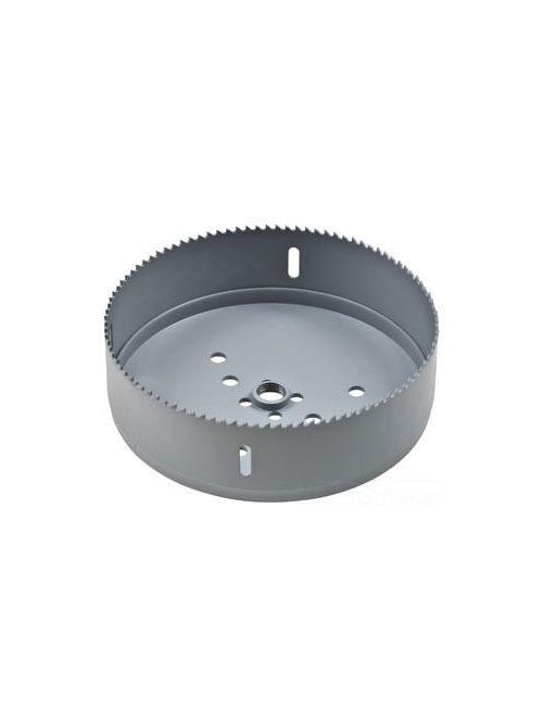 Product image for Klein 31600SEN 6-3/8" Bi-Metal Hole Saw