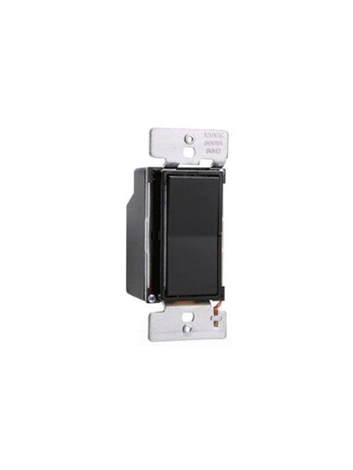 Product image for P&S D600MBKV DISC - RECOMM SUB HCL4