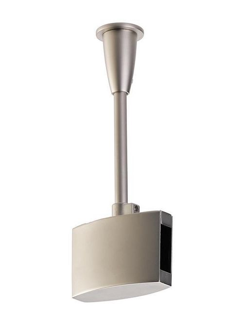 ALF MLS10-STN MLINE 5" SUPPORT JOIN ALF MLS10-STN MLINE 5" SUPPORT JOIN