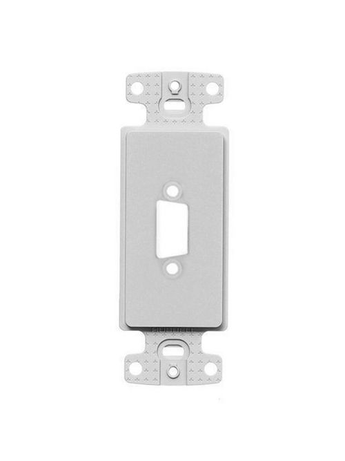 HWDK ISFB15OW PLATE, DECORATOR 15PI HWDK ISFB15OW PLATE, DECORATOR 15PI