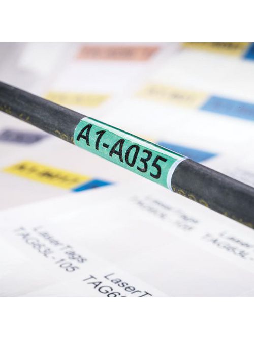 Product image for TYN TAG60L-788 TAG60L 788 WH 5250/P