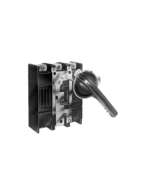 Product image for GE TJKHM2 TDM HANDLE KIT