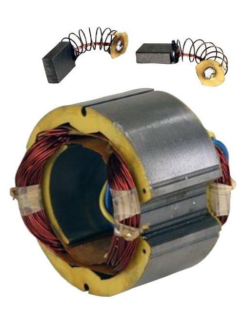 Product image for RDG 44015 FIELD, 100/115V 300/535