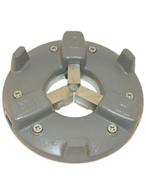 Product image for RDG 44165 CENTERING ASM, 300