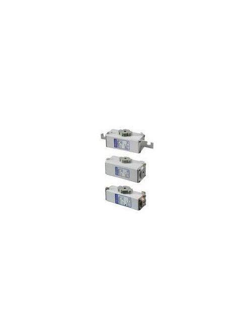 Product image for Mersen R085207 High-Speed Fuse 120