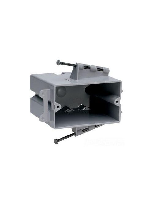 P&S SH122R PL BX 1G HORIZONTAL NAIL