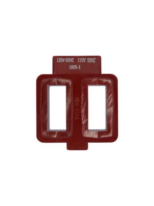 Product image for C-H 9-1889-2 240V COIL