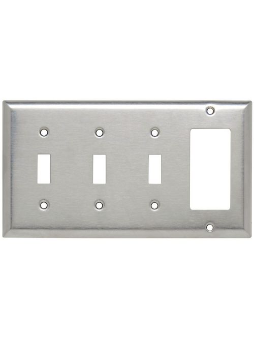 P&S SS326 SMOOTH 302SS 4G 3 TOG 1 D P&S SS326 SMOOTH 302SS 4G 3 TOG 1 D