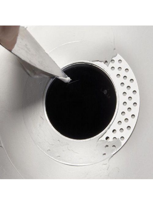 Product image for LOL CA4FMR PLASTER RING ACCESSORY -