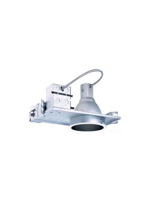 Product image for JNO M8-100 8IN 100W HID HSG ENC 8IN HID HSG ENC 100W ED/BD17